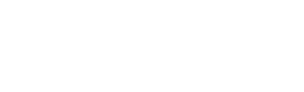 A fancy logo for Money Charts, by PukekoDevs.